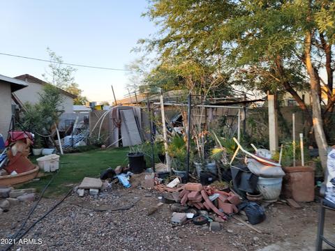 628 E Harrison Dr, Avondale, AZ 85323 photo 10