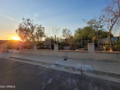 628 E Harrison Dr, Avondale, AZ 85323 photo 2