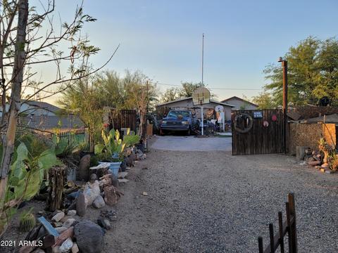 628 E Harrison Dr, Avondale, AZ 85323 photo 3
