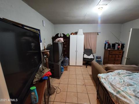 628 E Harrison Dr, Avondale, AZ 85323 photo 30