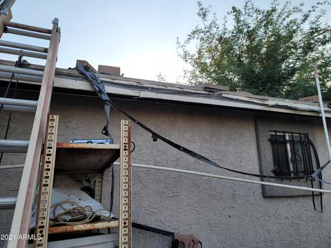 628 E Harrison Dr, Avondale, AZ 85323 photo 13