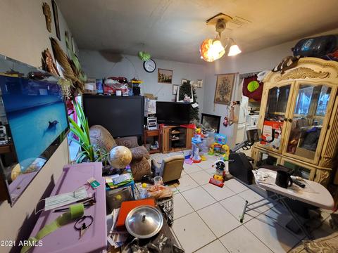 628 E Harrison Dr, Avondale, AZ 85323 photo 18