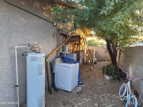 628 E Harrison Dr, Avondale, AZ 85323 photo 16