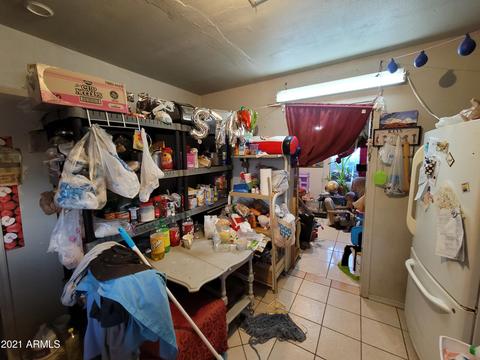 628 E Harrison Dr, Avondale, AZ 85323 photo 23