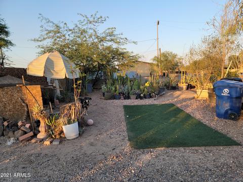 628 E Harrison Dr, Avondale, AZ 85323 photo 5