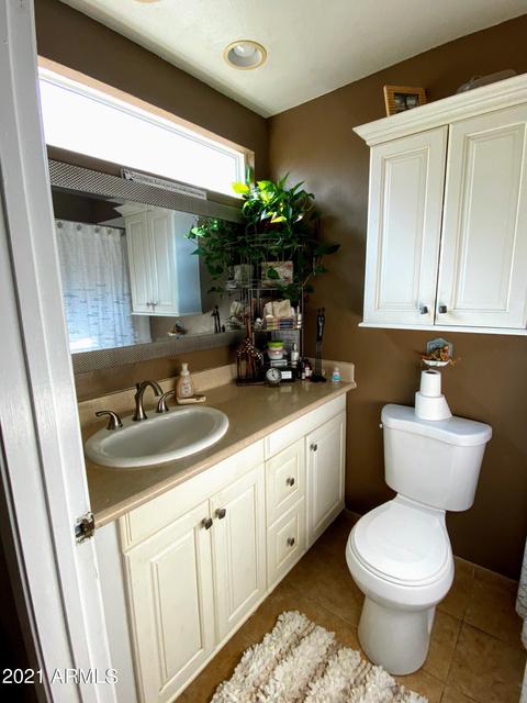 4101 E Walatowa St, Phoenix, AZ 85044 photo 6