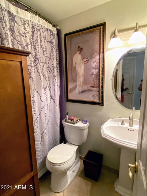 4101 E Walatowa St, Phoenix, AZ 85044 photo 9