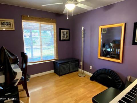 4101 E Walatowa St, Phoenix, AZ 85044 photo 8