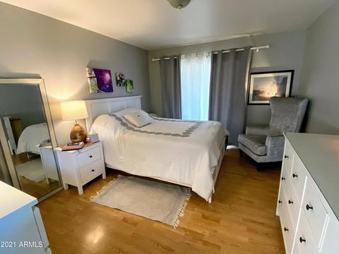 4101 E Walatowa St, Phoenix, AZ 85044 photo 4