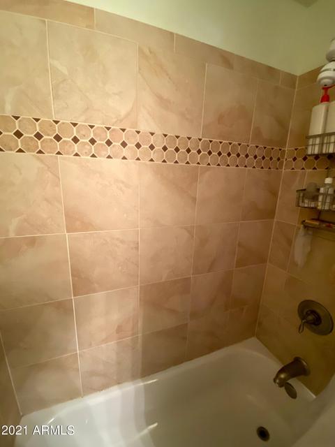 4101 E Walatowa St, Phoenix, AZ 85044 photo 10