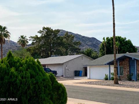 4101 E Walatowa St, Phoenix, AZ 85044 photo 13
