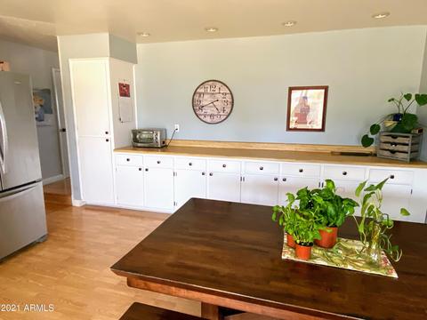 4101 E Walatowa St, Phoenix, AZ 85044 photo 3