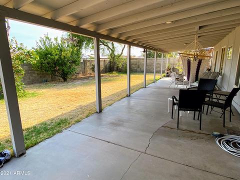 4101 E Walatowa St, Phoenix, AZ 85044 photo 12