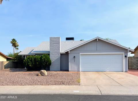 4101 E Walatowa St, Phoenix, AZ 85044 photo 14
