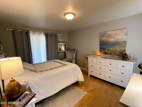 4101 E Walatowa St, Phoenix, AZ 85044 photo 5