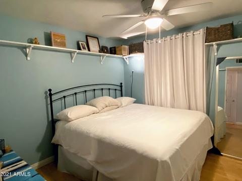 4101 E Walatowa St, Phoenix, AZ 85044 photo 7
