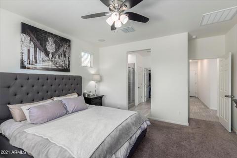 1175 E Tekoa Ave, Gilbert, AZ 85298 photo 11