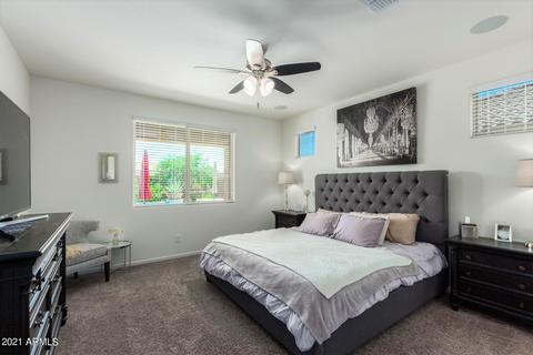 1175 E Tekoa Ave, Gilbert, AZ 85298 photo 10