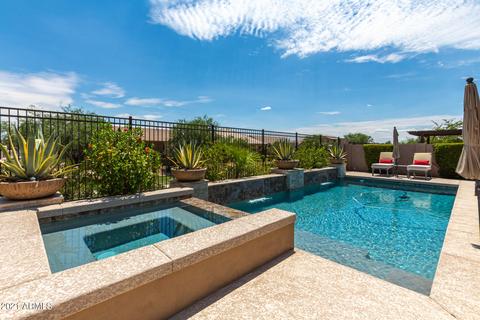 1175 E Tekoa Ave, Gilbert, AZ 85298 photo 19