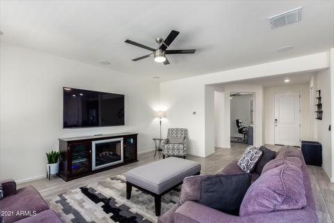 1175 E Tekoa Ave, Gilbert, AZ 85298 photo 4