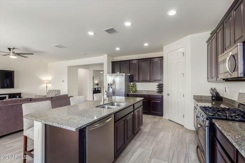 1175 E Tekoa Ave, Gilbert, AZ 85298 photo 7