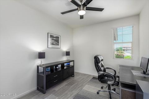 1175 E Tekoa Ave, Gilbert, AZ 85298 photo 5