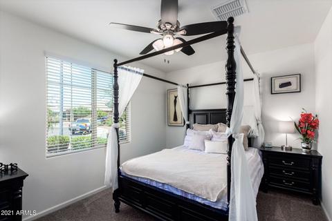 1175 E Tekoa Ave, Gilbert, AZ 85298 photo 14