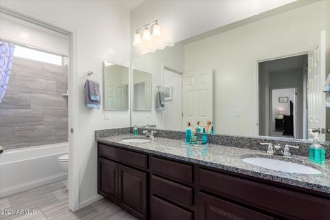 1175 E Tekoa Ave, Gilbert, AZ 85298 photo 17