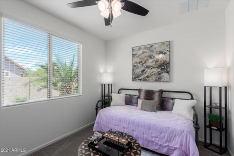 1175 E Tekoa Ave, Gilbert, AZ 85298 photo 15