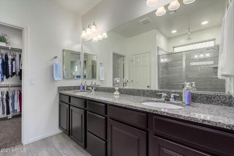 1175 E Tekoa Ave, Gilbert, AZ 85298 photo 12