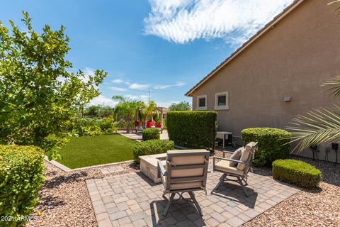 1175 E Tekoa Ave, Gilbert, AZ 85298 photo 23