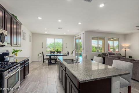 1175 E Tekoa Ave, Gilbert, AZ 85298 photo 6