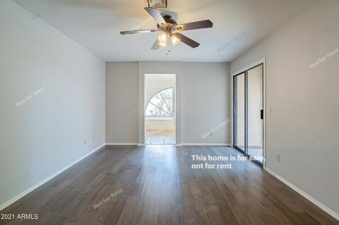 4185 E Cholla Canyon Dr, Phoenix, AZ 85044 photo 11
