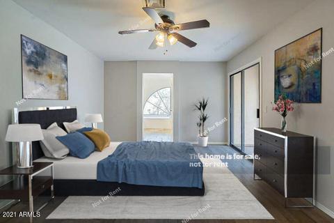 4185 E Cholla Canyon Dr, Phoenix, AZ 85044 photo 3