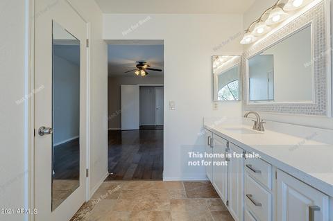4185 E Cholla Canyon Dr, Phoenix, AZ 85044 photo 13