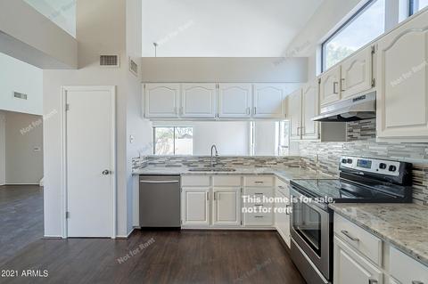4185 E Cholla Canyon Dr, Phoenix, AZ 85044 photo 4