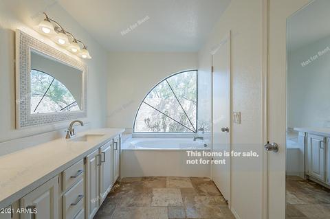 4185 E Cholla Canyon Dr, Phoenix, AZ 85044 photo 6