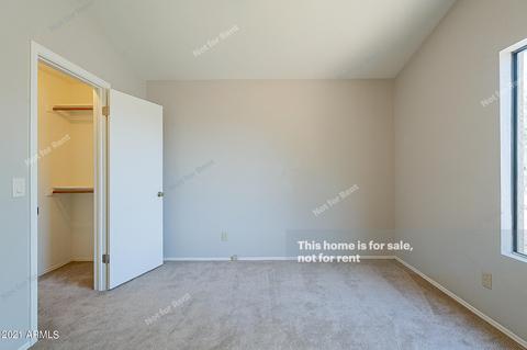 4185 E Cholla Canyon Dr, Phoenix, AZ 85044 photo 17