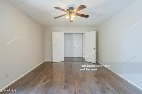 4185 E Cholla Canyon Dr, Phoenix, AZ 85044 photo 12