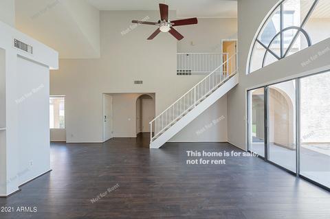 4185 E Cholla Canyon Dr, Phoenix, AZ 85044 photo 10