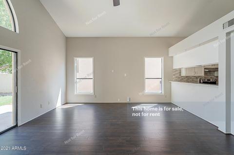 4185 E Cholla Canyon Dr, Phoenix, AZ 85044 photo 9