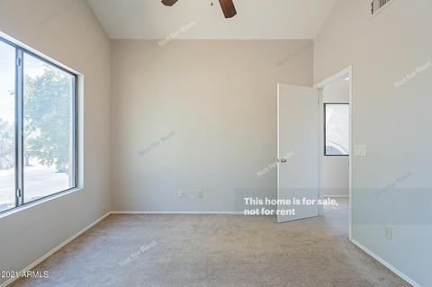 4185 E Cholla Canyon Dr, Phoenix, AZ 85044 photo 18