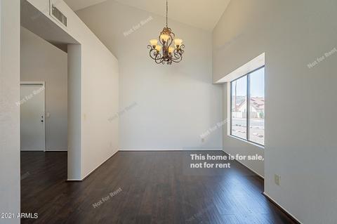 4185 E Cholla Canyon Dr, Phoenix, AZ 85044 photo 5