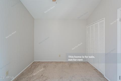 4185 E Cholla Canyon Dr, Phoenix, AZ 85044 photo 15