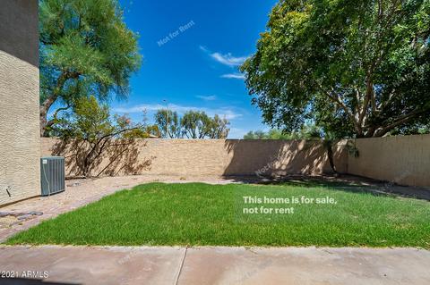 4185 E Cholla Canyon Dr, Phoenix, AZ 85044 photo 21