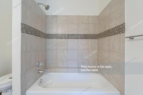 4185 E Cholla Canyon Dr, Phoenix, AZ 85044 photo 20