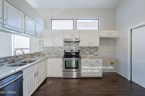 4185 E Cholla Canyon Dr, Phoenix, AZ 85044 photo 8