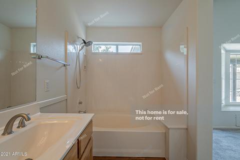 4532 E Angela Dr, Phoenix, AZ 85032 photo 6