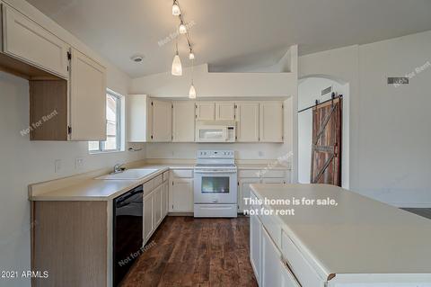 4532 E Angela Dr, Phoenix, AZ 85032 photo 8