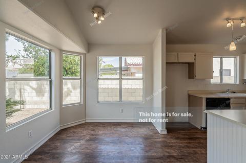 4532 E Angela Dr, Phoenix, AZ 85032 photo 12